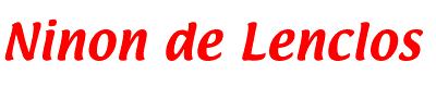 Le_LOGO